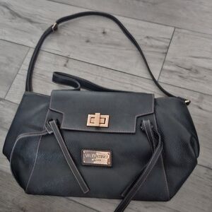 Valentino Camila Tote